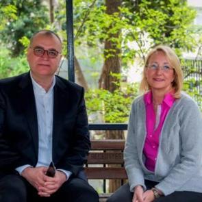 Dedeoğlu: Erdoğan düşmanlığı olmazsa olmaz