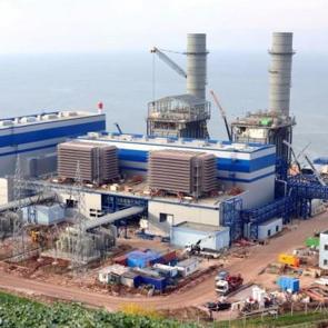 'Enerjisa halka arz edilecek'