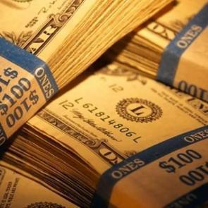 Gelişen &uuml;lkelere sermaye akışı s&uuml;rer mi?