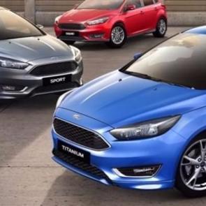 T&uuml;rkiye'de otomobil pazarı daraldı