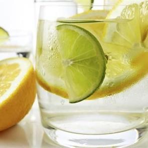 Limonlu su zayıflatır mı?