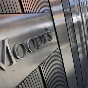 'T&uuml;rk bankalarının ek sermaye ihtiyacı olabilir'