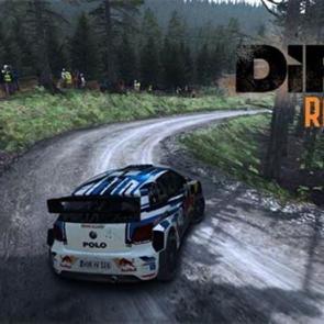 Ralli meraklıları dikkat: En iyisi &ccedil;ıktı!