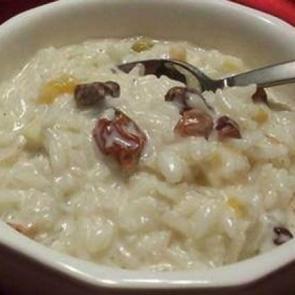 Tadına doyulamayan Türk Tatlıları