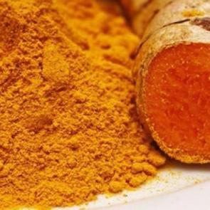 Zayıflamak isteyenler için gizli tarif