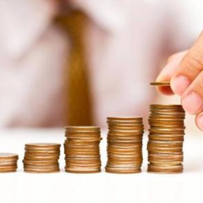 8 şirketten bedelsiz başvurusu