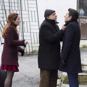 Baba Candır 34.bölümde neler yaşanacak? 