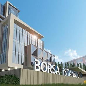 BIST'te 4 y&ouml;netici g&ouml;revlerinden ayrıldı!