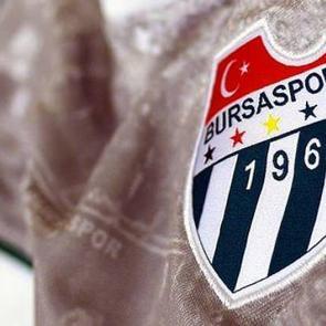 Bursaspor'dan Fikret Orman'a sert cevap!