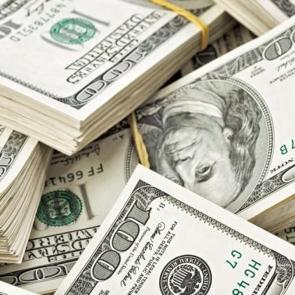 Fİnans devine 5 milyar dolar ceza!