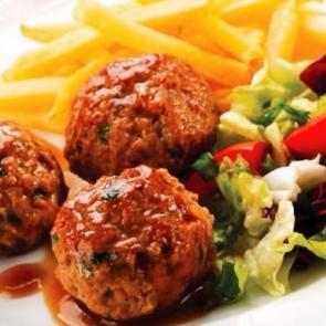 En sağlıklı yemekler hangi ülkelerde