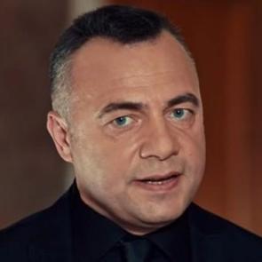 Eşkiya Dünyaya Hükümdar Olmaz 32. bölüm fragman