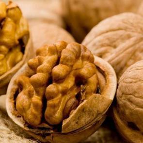 Günde bir avuç cevizin faydası!