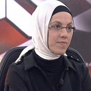 İdam verilsin ama zihniyet de değişmeli