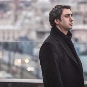 Kurtlar Vadisi  son bölüm 291. Bölüm fragman