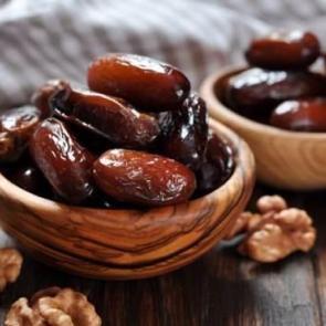 Sabahları sakın bunları yemeyin! 