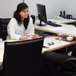 Somuncu Baba Aşkın Sırrı 