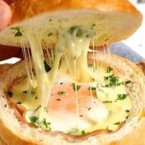 Tabak kullanmanızı gerektirmeyecek lezzetler