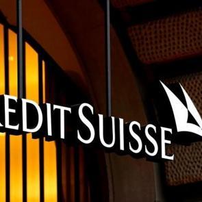 T&uuml;rk bankalarına k&ouml;t&uuml; haber!