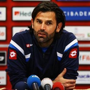 &Uuml;z&uuml;lmez'den flaş a&ccedil;ıklama! 'Bir hafta i&ccedil;inde...'