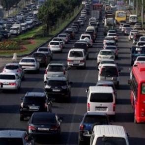 Ara&ccedil; almak isteyenler dikkat! Uygulama kaldırıldı