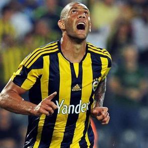 Başkan a&ccedil;ıkladı! 'Fernandao'yu hemen alırım'