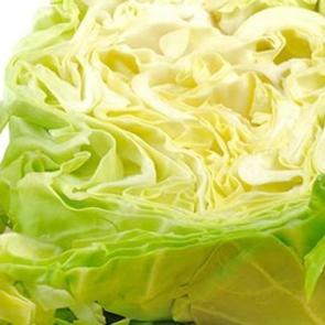 Beyaz lahana ile kilolarınızdan kurtulun