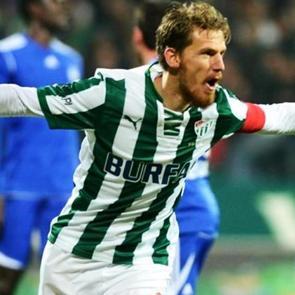 Serdar Aziz ayrılıyor mu? Resmi a&ccedil;ıklama