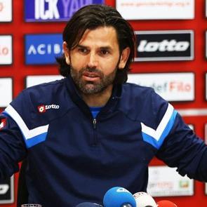 Cavcav İbrahim &Uuml;z&uuml;lmez kararını verdi!