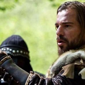 Diriliş Ertuğrul'da neler oluyor?55.bölüm fragmanı