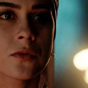 Filinta 56. son bölüm fragmanı izle 