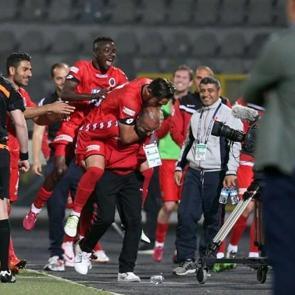 Gen&ccedil;ler'in son kurbanı Trabzon