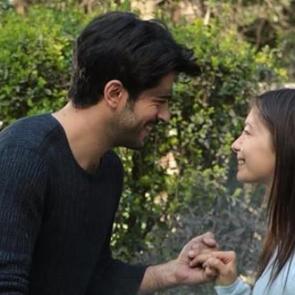 Kara Sevda 27. bölüm fragmanı yayında