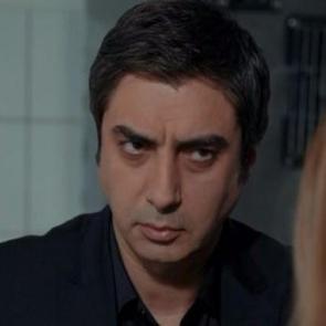 Kurtlar Vadisi Pusu 292.bölüm fragmanı 