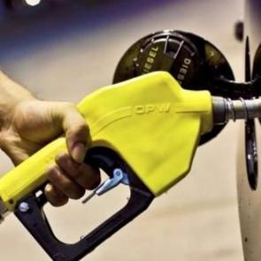 Mazota yağ katma &ouml;nerisinde &ouml;nemli gelişme