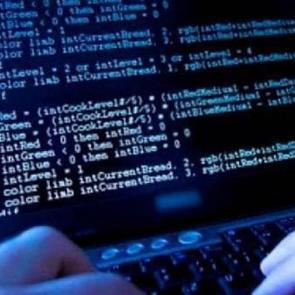 T&uuml;rklerden Ermenistan'a b&uuml;y&uuml;k şok