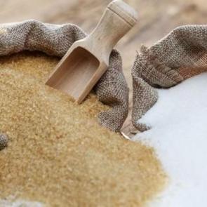 Zor kirlerin üzerine atacağınız bir tutam şeker...