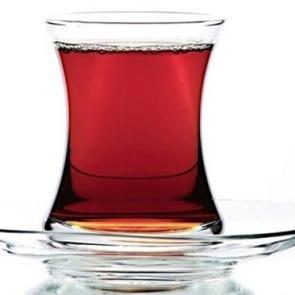 7 adımda iyi çay 
