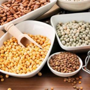 Bu yediklerinize dikkat edin!