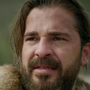 Diriliş Ertuğrul 56.bölüm fragmanı yayında