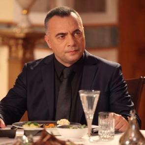 Eşkıya Dünyaya Hükümdar Olmaz 33. bölüm fragmanı yayında! İzle 