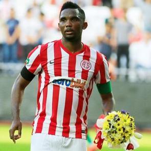 Antalyaspor kapıları kapattı! "Kabul etmiyoruz"