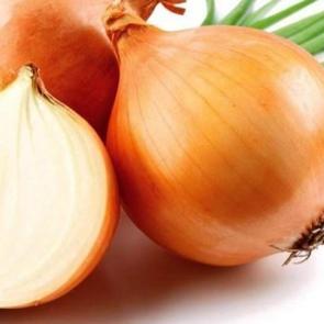 Evinizi temizlerken soğan kullanın!