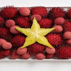 Hangi ülke bayrağı daha lezzetli?