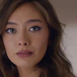 Kara Sevda 28. bölüm fragmanı- Son bölüm fragmanı 