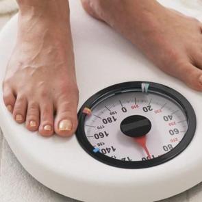 Kilo aldıran şaşırtıcı gerçekler!