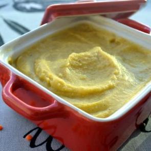 Mercimek fava tarifi