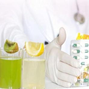 Moleküler diyet ile kilo problemine son!