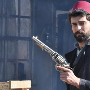 Nur Fettahoğlu, Filinta dizisinden ayrıldı