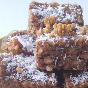 Pişmeyen kek tarifi